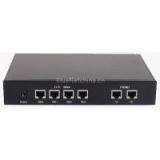 VoIP E1 Gateway, Isdn to VoIP, E1 to SIP Converter, E1 PBX Asterisk thumbnail-2