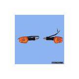 Motorcycle Direction Indicator thumbnail-1