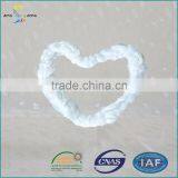 Raw Pattern 50/3 100% Virgin Polyester Yarn in Hank thumbnail-1