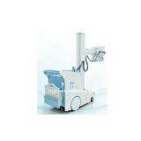 Dental Digital Mobile X-ray System PLX5200 thumbnail-1