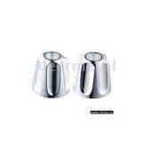 Zinc Faucet Handle thumbnail-1