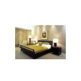 Sell Hotel Furniture thumbnail-1