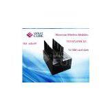 32 Ports Usb Bulk Sms Sending Modem Pool thumbnail-3