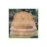 Marble Fountain thumbnail-1