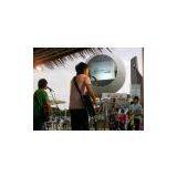 South Korea Innovative Display thumbnail-1