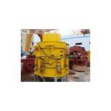 Symons Cone Crusher Exported to More Than 20 Countries thumbnail-1