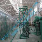 Мини-завод по переработке сырой нефти thumbnail-2