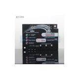 BX-V016 3 Phase Voltage Stabilizer thumbnail-1