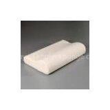 Foam Sponge Pillow thumbnail-3