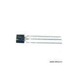 Sell IR Receiver Module thumbnail-1