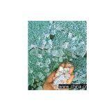 Tempered Glass thumbnail-1