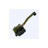 Alloy Metal Auto Leveling Valves for Trailer Parts With OEM 53321-Q120