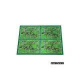 V-Cut PCB thumbnail-1