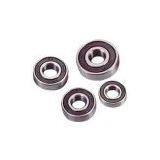 Carbon Steel Bearings thumbnail-1