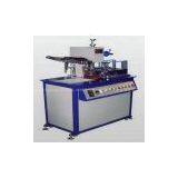 Fully Automatic Pencil Hot Stamping Machine thumbnail-1