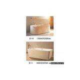 Sell Bathtubs thumbnail-1