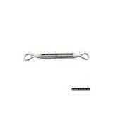 Sell Stainless Steel Turnbuckles thumbnail-1