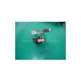 High Temperature Fan thumbnail-1