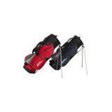 Sell Golf Bags thumbnail-1