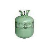 R22 Refrigerant Replacement With High Purity 99.99%, SGS / ROSH / PONY for Raw Material thumbnail-1