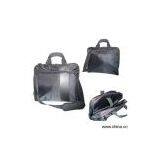 Sell Laptop Bags thumbnail-1