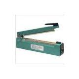 Series Hand-Pressing Sealer thumbnail-2