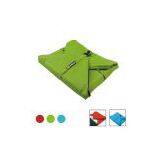 Sell Laptop Bag thumbnail-1