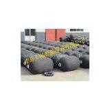 Yokohama Fender thumbnail-3