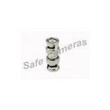 BNC Male to BNC Male BNC2001 thumbnail-1