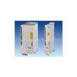 SIEMENS CNC Power-supply MODULE CONTROL MODULE COMMUNICATE CABLE CNC MOTOR CHINA thumbnail-2