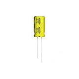 Sell Aluminum Electrolytic Capacitor (CD110 / CD110X) thumbnail-1