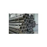 ERW Steel Pipes