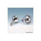 Sell Infrared Heat Lamps thumbnail-1