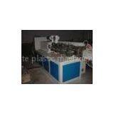Window And Door Plastic Profile Extrusion Line
