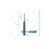 Imes-Icore System Milling Burs for Zirconia Blanks and Metal Disc Dental CAD CAM Milling Burs thumbnail-3
