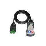 Citroen Lexia 3 Automotive Diagnostic Tools Professional Auto Scanner Latest Software thumbnail-1