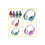 Hot Sale Electroplate Monster Studio Beats Studio Headphones by dr Dre With Wholesale Cheap Price+AAA Quality+fast Shipping by DHL/EMS thumbnail-3