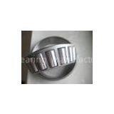 Taper Roller Bearing 30208 40mm*80mm*19.75mm thumbnail-1