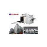 80 Degree Special Events Location X Ray Hold Baggage Screening Machines Equipment thumbnail-1