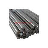 Forged Rolled Round Bar thumbnail-3