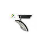 Showroom High Lumen 20W COB LED Track Spotlights Vertical 90AC 85V - 265V thumbnail-1