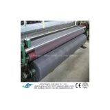 Window Screen thumbnail-2