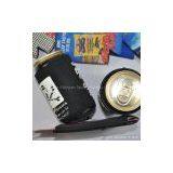 Chloroprene Rubber Beer Bottle Cover thumbnail-3
