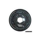 Sell Hydraulic Brake Assembly thumbnail-1