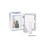 Sell Mini Fridge JY-A-5L thumbnail-1