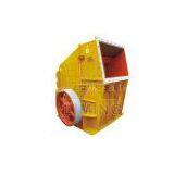 European Type Impact Crusher thumbnail-1