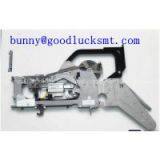 Panasonic MPAV2 MPAV2B MSF MCF MPAG3 SMT Feeder, 8MM~24MM, Used and New Available thumbnail-1