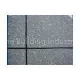 Granite Stone Coating for Building exterior Wall