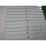 High Power ce Rohs Dc24v 5050 LED STRIP thumbnail-2