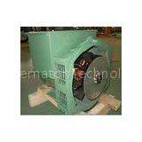 60Hz IP 23 Self Excitation Brushless Alternator Generator 1800rpm For Diesel Engineer